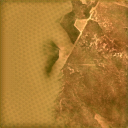 ThiefCloud TCSVT'25, Sen2_MTC_New scene 3