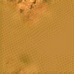 ThiefCloud TCSVT'25, Sen2_MTC_New scene 4