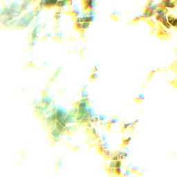 Input Cloudy, Sen2_MTC_New scene 5