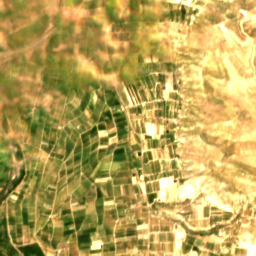 UnCRtainTS CVPRW'23, Sen2_MTC_New scene 5