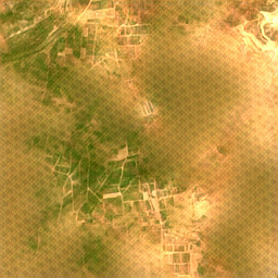 ThiefCloud TCSVT'25, Sen2_MTC_New scene 5
