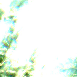 Input Cloudy, Sen2_MTC_New scene 6