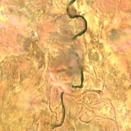 UnCRtainTS CVPRW'23, Sen2_MTC_New scene 7