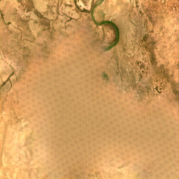 ThiefCloud TCSVT'25, Sen2_MTC_New scene 7