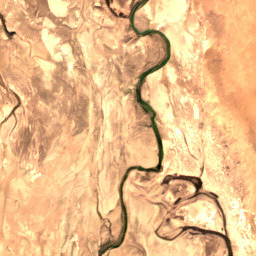 GeoCR (LoRA), Sen2_MTC_New scene 7