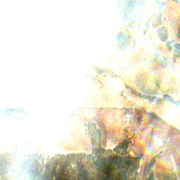 Input Cloudy, Sen2_MTC_New scene 8