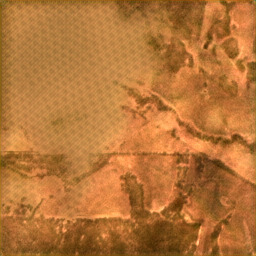 ThiefCloud TCSVT'25, Sen2_MTC_New scene 8