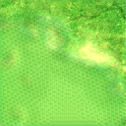ThiefCloud TCSVT'25, Sen2_MTC_New scene 10