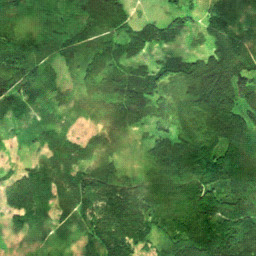 GACR ECCV'26, Sen2_MTC_New scene 11
