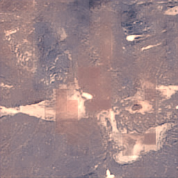 IDF-CR TGRS'24, T-CLOUD scene 2