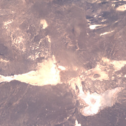 GACR ECCV'26, T-CLOUD scene 2