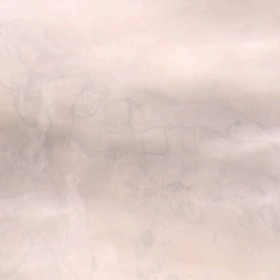 Input Cloudy, T-CLOUD scene 3