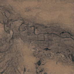 ThiefCloud TCSVT'25, T-CLOUD scene 3