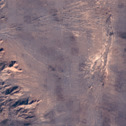 IDF-CR TGRS'24, T-CLOUD scene 4