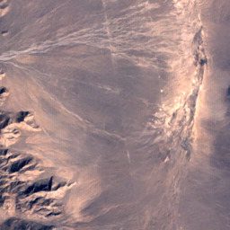 GACR ECCV'26, T-CLOUD scene 4