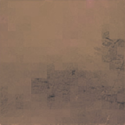 IDF-CR TGRS'24, T-CLOUD scene 5