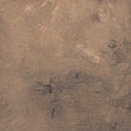 ThiefCloud TCSVT'25, T-CLOUD scene 5