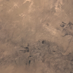 GACR ECCV'26, T-CLOUD scene 5