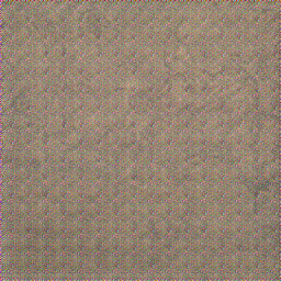 DiffCR TGRS'24, T-CLOUD scene 6