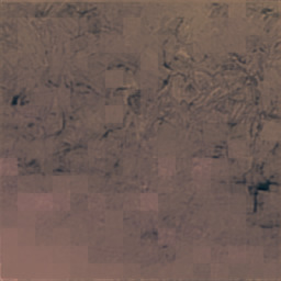IDF-CR TGRS'24, T-CLOUD scene 6