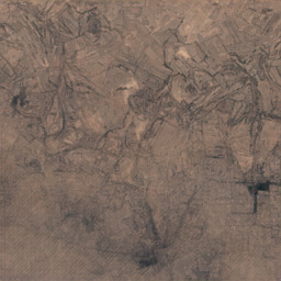 ThiefCloud TCSVT'25, T-CLOUD scene 6