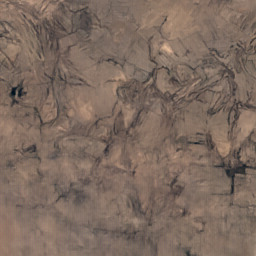 GACR ECCV'26, T-CLOUD scene 6