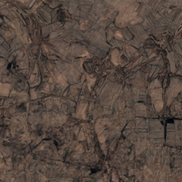 GeoCR (LoRA), T-CLOUD scene 6