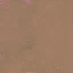 IDF-CR TGRS'24, T-CLOUD scene 7