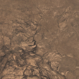 GeoCR (LoRA), T-CLOUD scene 7
