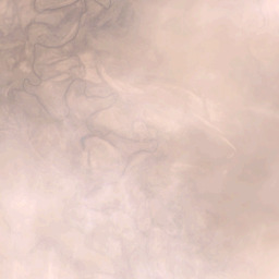 Input Cloudy, T-CLOUD scene 8