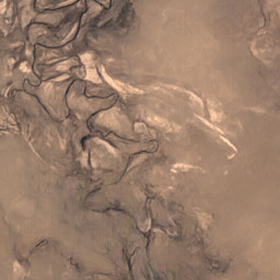 GACR ECCV'26, T-CLOUD scene 8