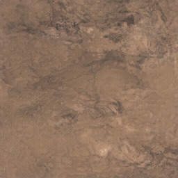 ThiefCloud TCSVT'25, T-CLOUD scene 9