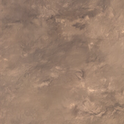GACR ECCV'26, T-CLOUD scene 9