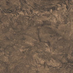 GeoCR (LoRA), T-CLOUD scene 9