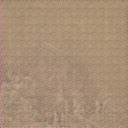 DiffCR TGRS'24, T-CLOUD scene 11
