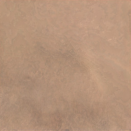 ThiefCloud TCSVT'25, T-CLOUD scene 11