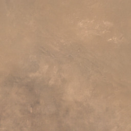GACR ECCV'26, T-CLOUD scene 11