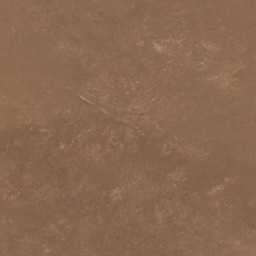 GeoCR (LoRA), T-CLOUD scene 11