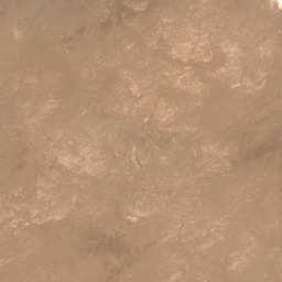 GT Clean, T-CLOUD scene 11