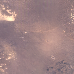 GACR ECCV'26, T-CLOUD scene 12