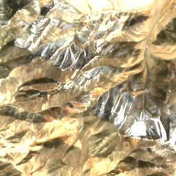 GeoCR (w/o FT), WHUS2-CRv-RGB (RGB-only) scene 1