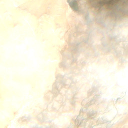 Input Cloudy, WHUS2-CRv-RGB (RGB-only) scene 2