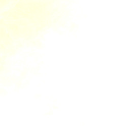 Input Cloudy, WHUS2-CRv-RGB (RGB-only) scene 3