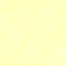 BBDM CVPR'23, WHUS2-CRv-RGB (RGB-only) scene 3