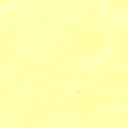HI-Diff NeurIPS'23, WHUS2-CRv-RGB (RGB-only) scene 3