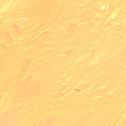GeoCR (w/o FT), WHUS2-CRv-RGB (RGB-only) scene 3