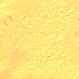 GeoCR (LoRA), WHUS2-CRv-RGB (RGB-only) scene 3