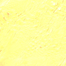 GT Clean, WHUS2-CRv-RGB (RGB-only) scene 3