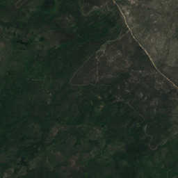 GeoCR (w/o FT), WHUS2-CRv-RGB (RGB-only) scene 7