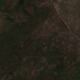 GeoCR (LoRA), WHUS2-CRv-RGB (RGB-only) scene 7